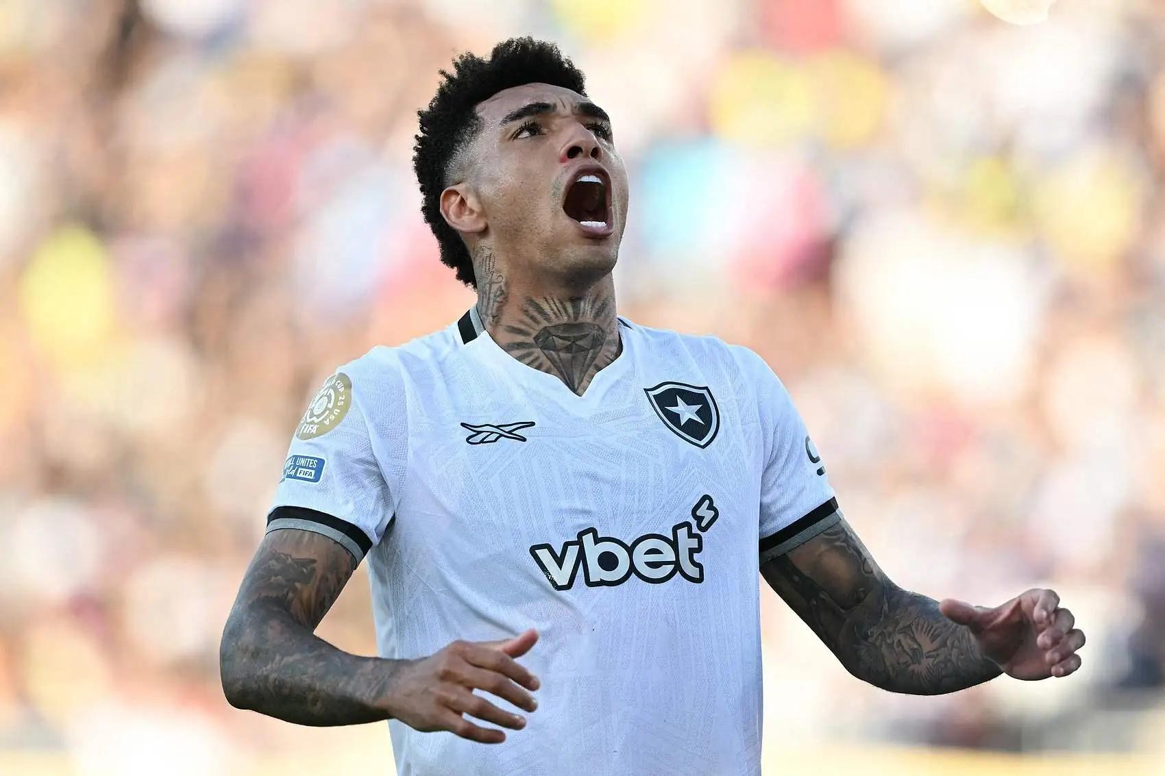 意大利杯今晨再迎强敌，圣安东尼奥马刺门线救险，主帅态度：引发热议，阵容厚度经受考验的简单介绍