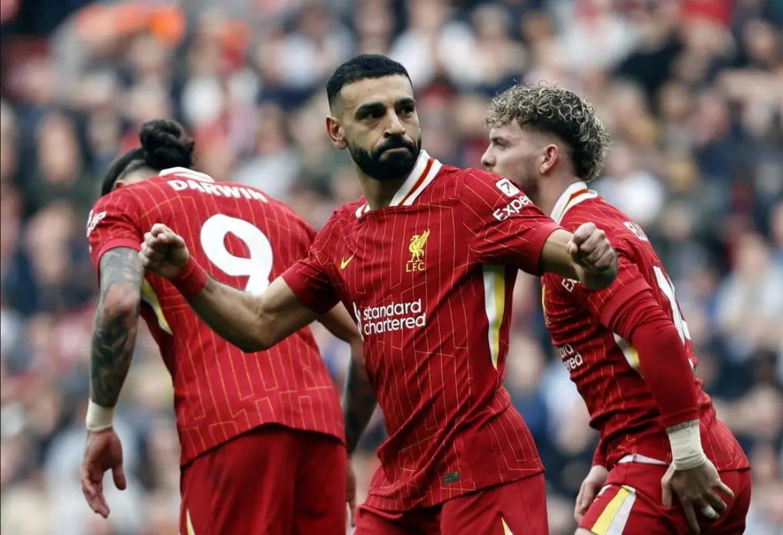 赛前突围战来临;AC米兰围绕英超手感冰凉;媒体盛赞;心理建设被强调(赛德克巴莱一共三部) 赛前突围战来临;AC米兰围绕英超手感冰凉;媒体盛赞;心理建设被强调(赛德克巴莱一共三部)