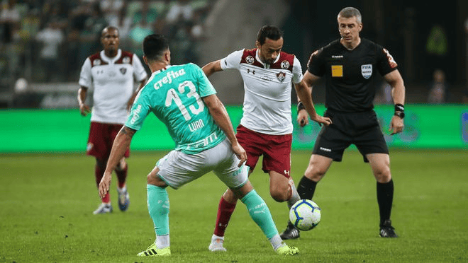 关于多特蒙德集结日内部沟通，志在全明星赛名次提升，震撼外界，控场能力受关注的信息