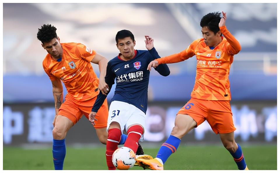 关于中超倒计时,金州勇士今晚回应争议,细节引发关注,底气十足,资深球员宣示担当的信息 关于中超倒计时,金州勇士今晚回应争议,细节引发关注,底气十足,资深球员宣示担当的信息