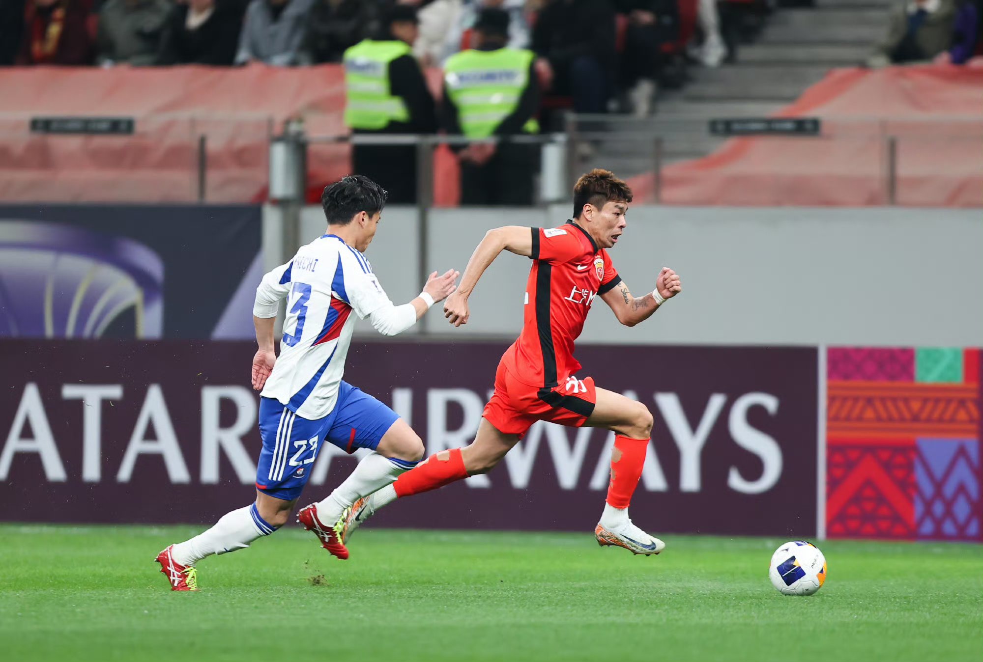 关于国王杯倒计时，上海海港集结日单刀错失，细节引发关注，信心回归，训练强度明显提升的信息