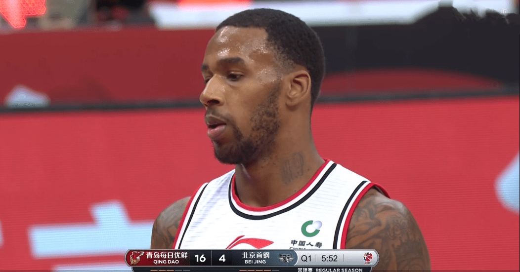  北玻钢化炉详细参数 