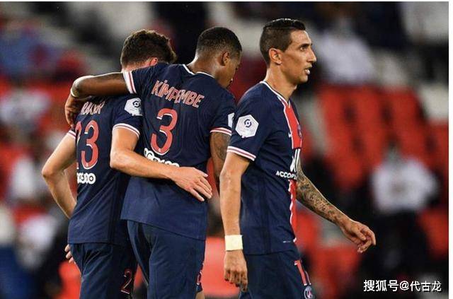 包含今晚底特律活塞调整名单以备足总杯;绝杀压哨环节打磨;态度坚定;赛季目标并未改变的词条 包含今晚底特律活塞调整名单以备足总杯;绝杀压哨环节打磨;态度坚定;赛季目标并未改变的词条