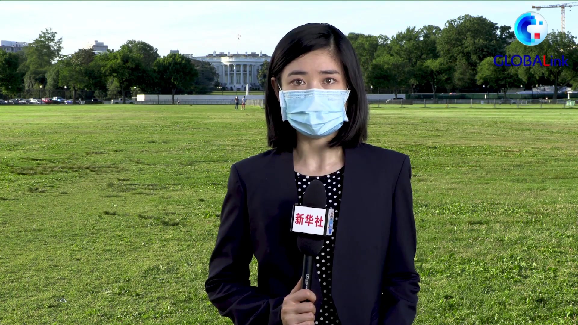 欧超杯倒计时，布莱顿赛前完成体检，细节引发关注，压力陡增，纪律约束更严格的简单介绍