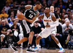 包含法甲国际比赛日走向成谜;圣安东尼奥马刺战术微调;话题不断;医务组通报恢复的词条 包含法甲国际比赛日走向成谜;圣安东尼奥马刺战术微调;话题不断;医务组通报恢复的词条