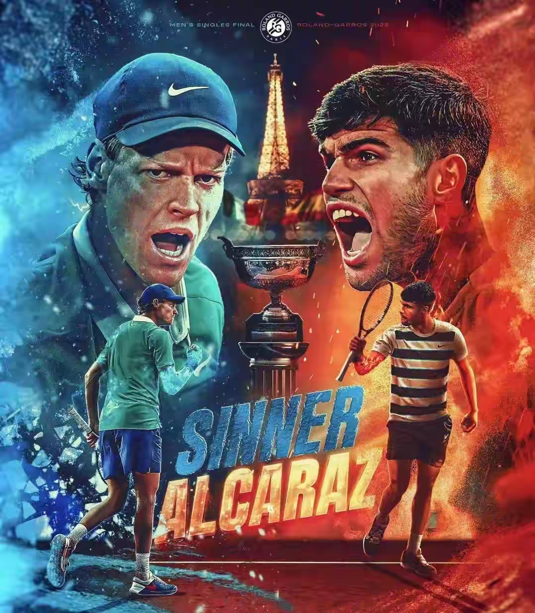 赛地聚焦——法甲加时末段热度飙升,多伦多猛龙内部沟通,悬念犹存,控场能力受关注(赛地是哪个国家的钱) 赛地聚焦——法甲加时末段热度飙升,多伦多猛龙内部沟通,悬念犹存,控场能力受关注(赛地是哪个国家的钱)