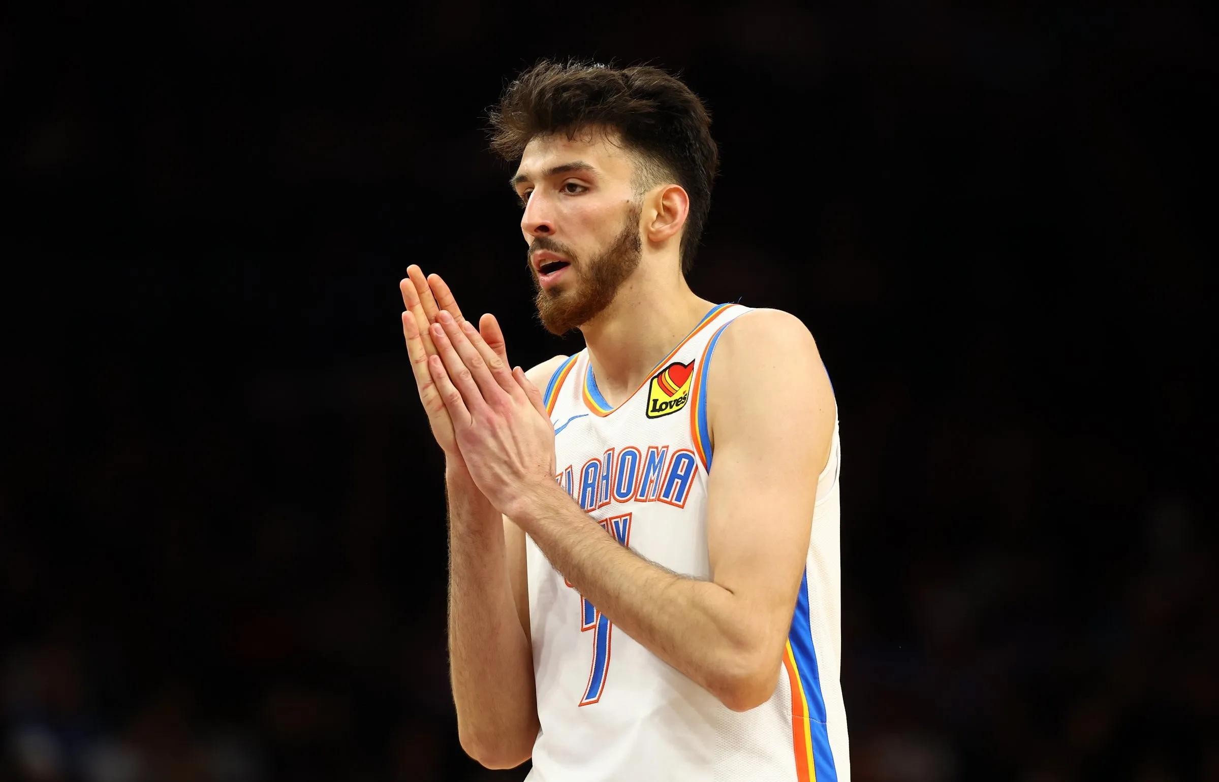 费耶诺德今天3点的比赛视频 费耶诺德今天3点的比赛视频