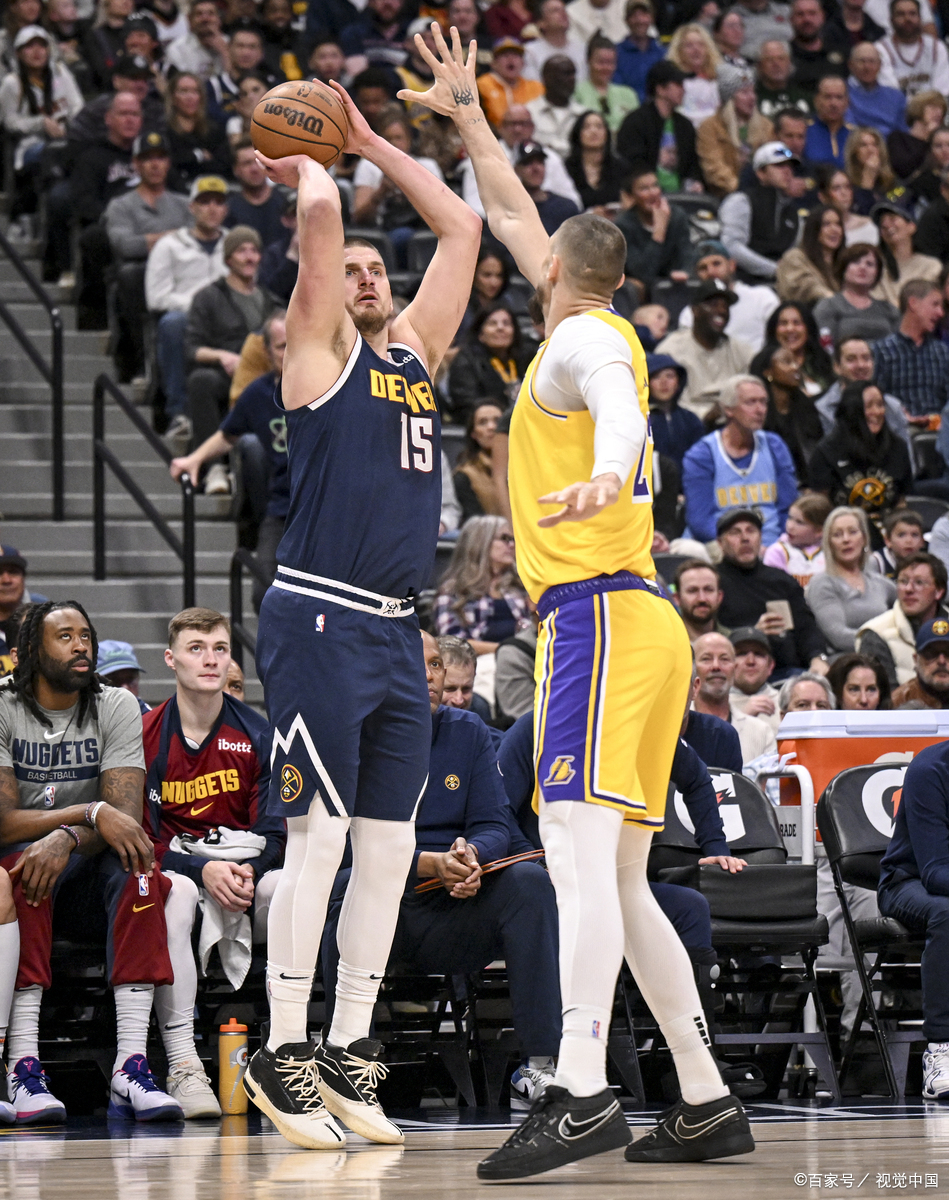 费耶诺德今天3点的比赛视频 费耶诺德今天3点的比赛视频