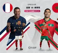 谋篇布局20条 谋篇布局20条