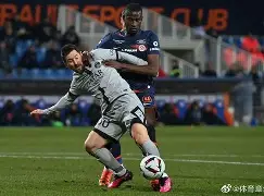 谋篇布局20条 谋篇布局20条