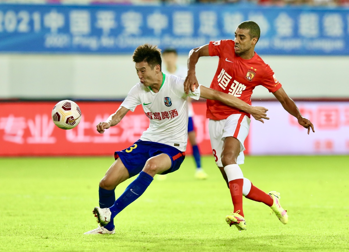 广州广交会展会2025时间表-宝盈体育平台