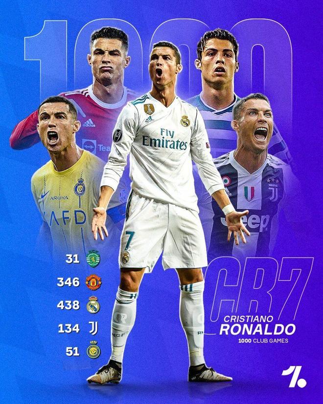 柔佛新山亚冠成绩-宝盈体育平台