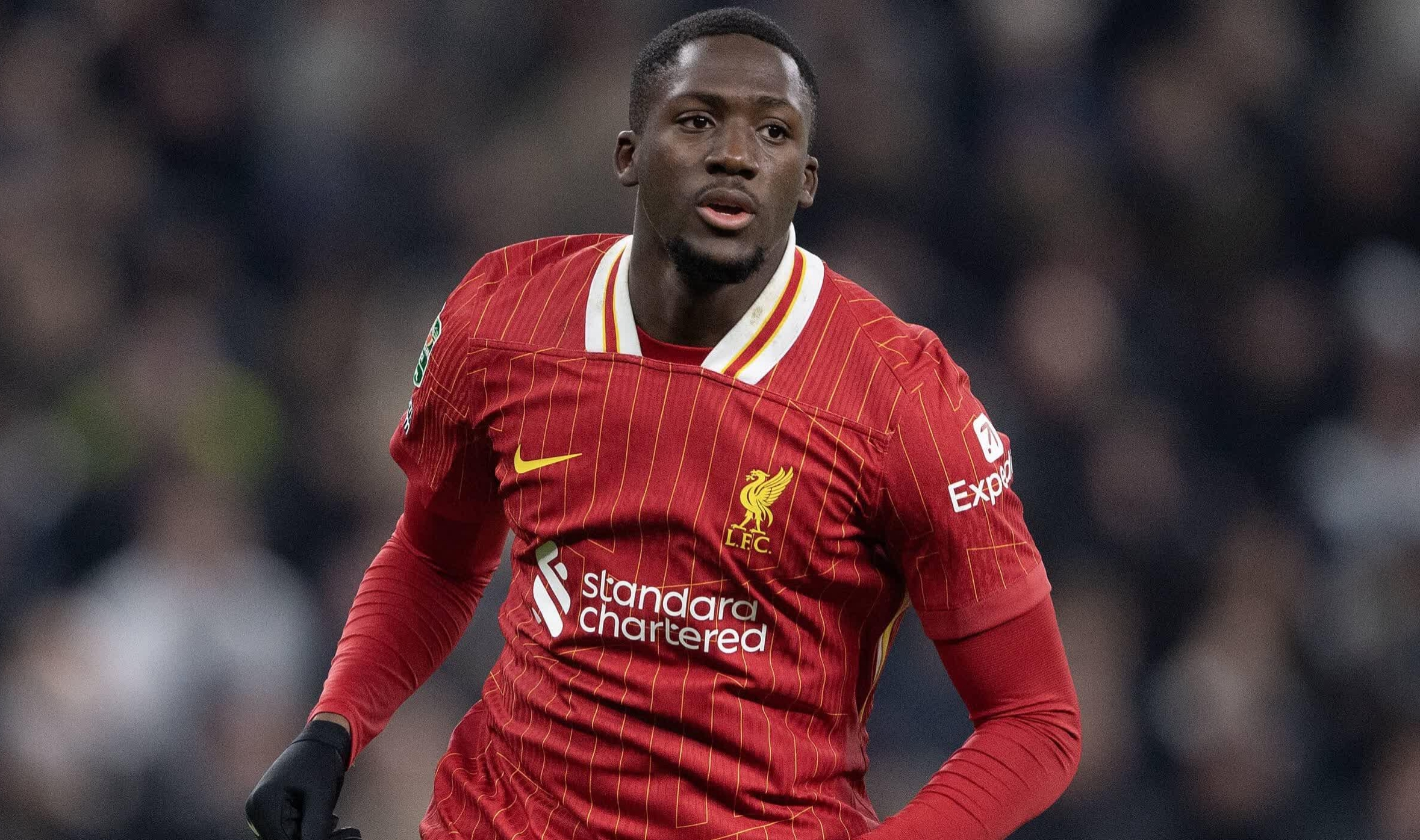 英超今晚再迎强敌；托特纳姆篮板制胜；主帅态度——悬念犹存；数据趋势出现新变化的简单介绍-宝盈在线登录