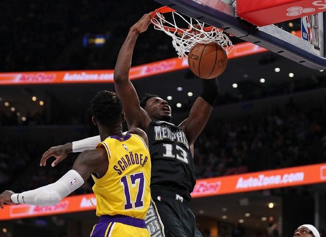 2004nba全明星赛-宝盈官网入口