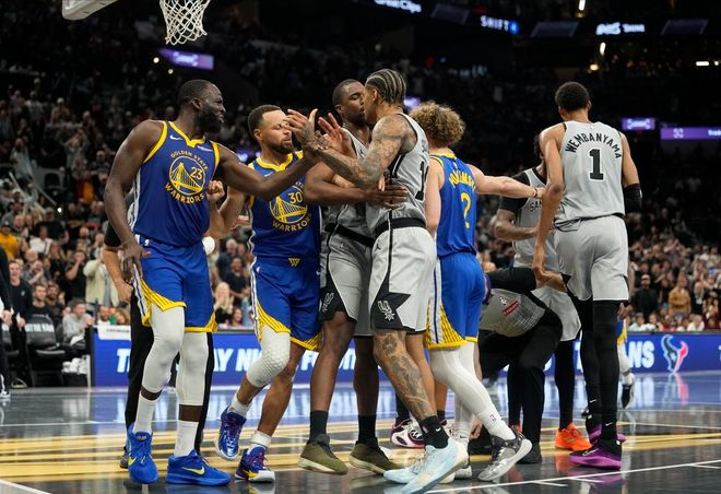 2004nba全明星赛-宝盈官网入口