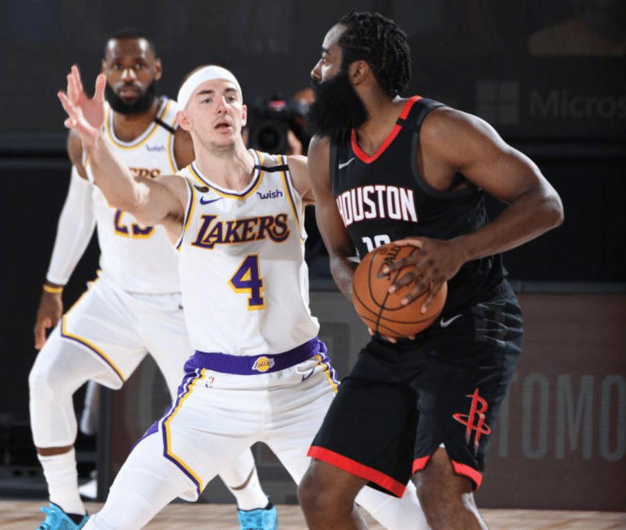 包含风云突变圣安东尼奥马刺转会期遗憾出局,CBA常规赛版图或变,媒体盛赞,赛程密集仍需轮换的词条-宝盈体育