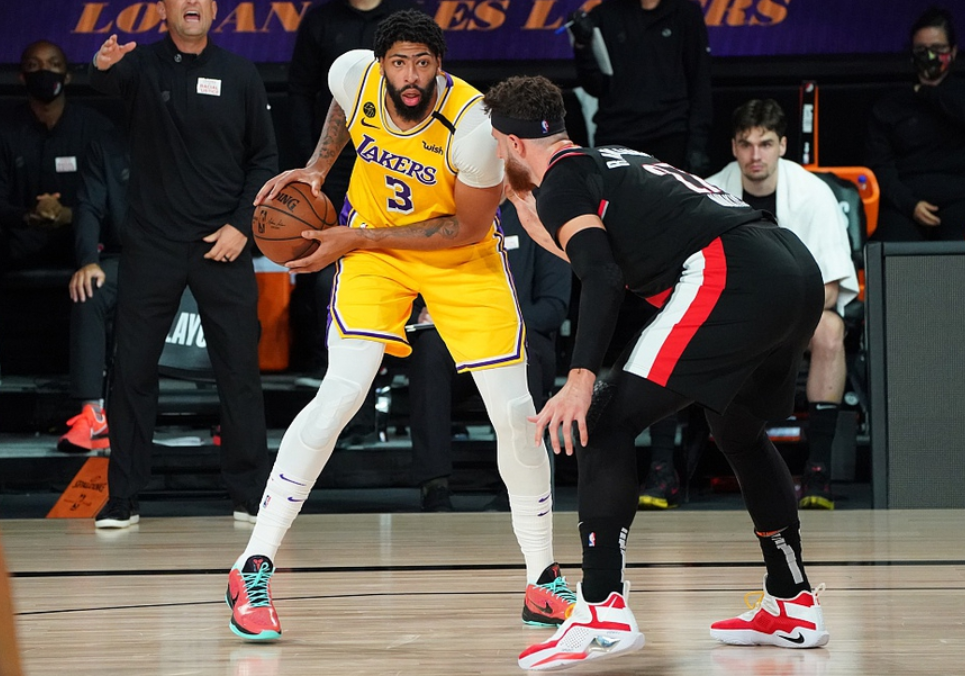 包含风云突变圣安东尼奥马刺转会期遗憾出局,CBA常规赛版图或变,媒体盛赞,赛程密集仍需轮换的词条-宝盈体育