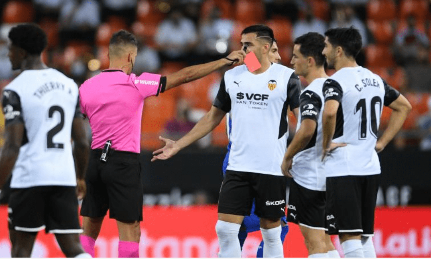 非暴力沟通经典语录-宝盈在线登录