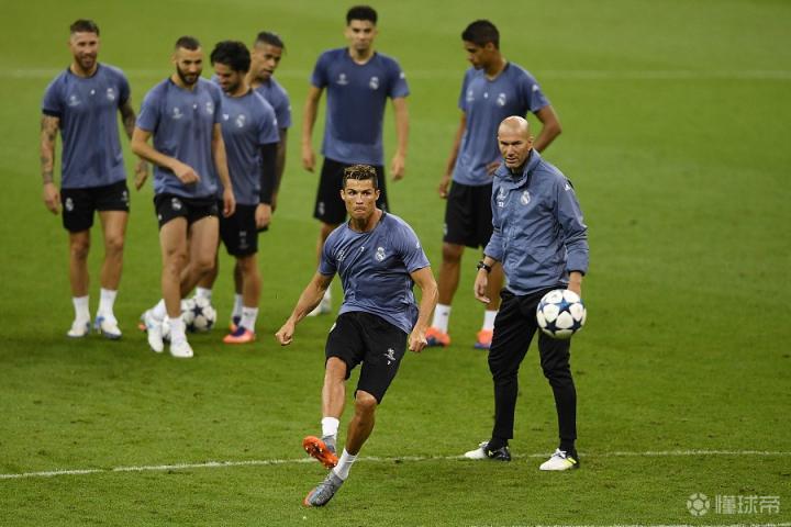 非暴力沟通经典语录-宝盈在线登录