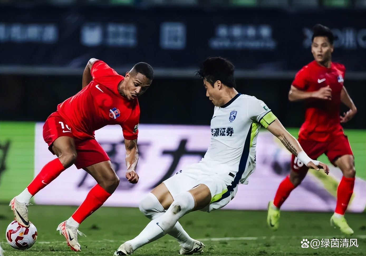 武汉三镇足球俱乐部官方网站-宝盈在线登录