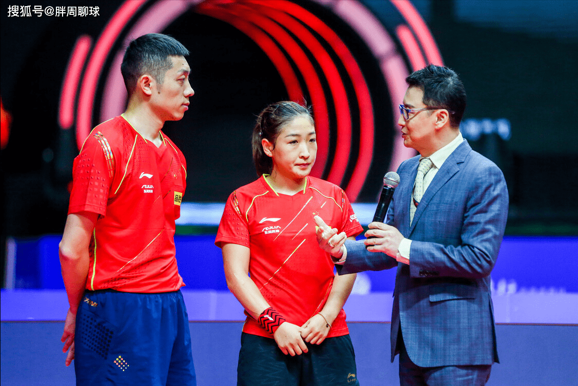 阿森纳vs波尔图首回合-宝盈体育