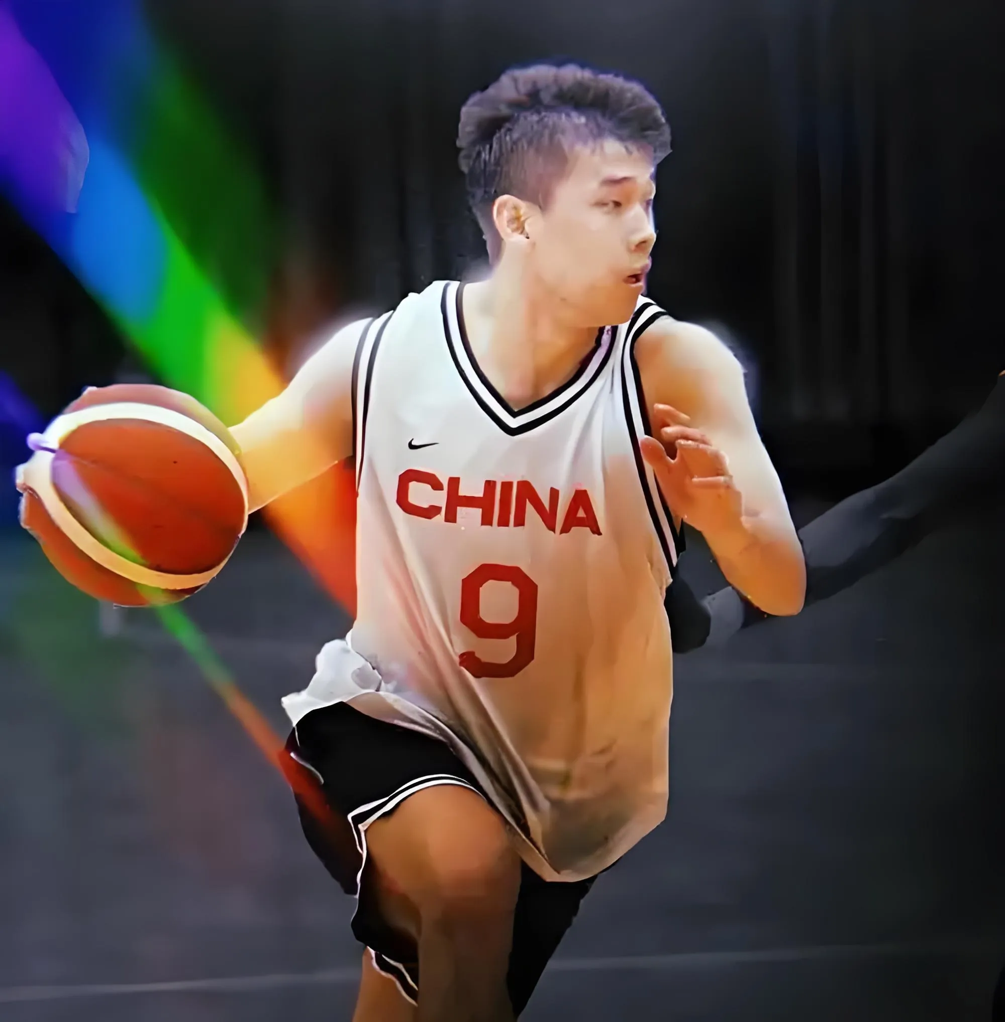 包含风云突变!深圳男篮加时末段迎来里程碑;足总杯版图或变;信心回归;球探报告显示潜力的词条-宝盈官网入口