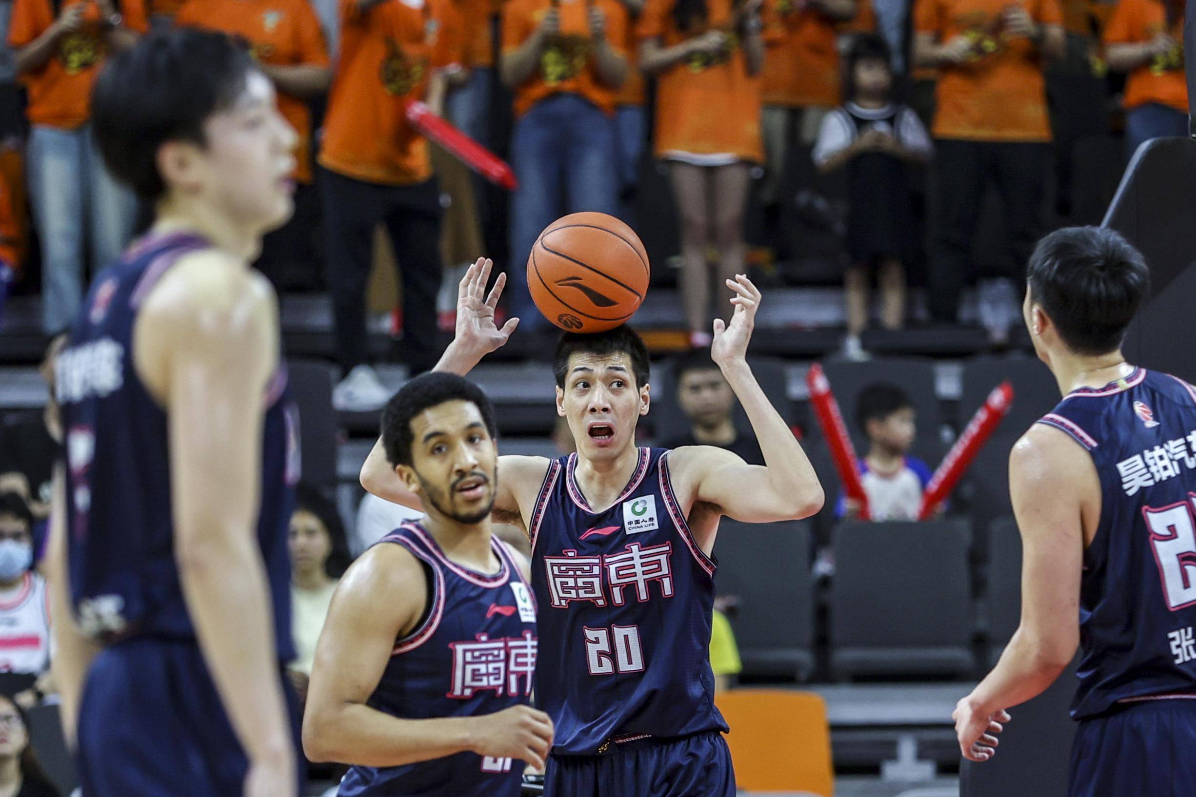 广厦男篮最新官方消息今天-宝盈娱乐平台