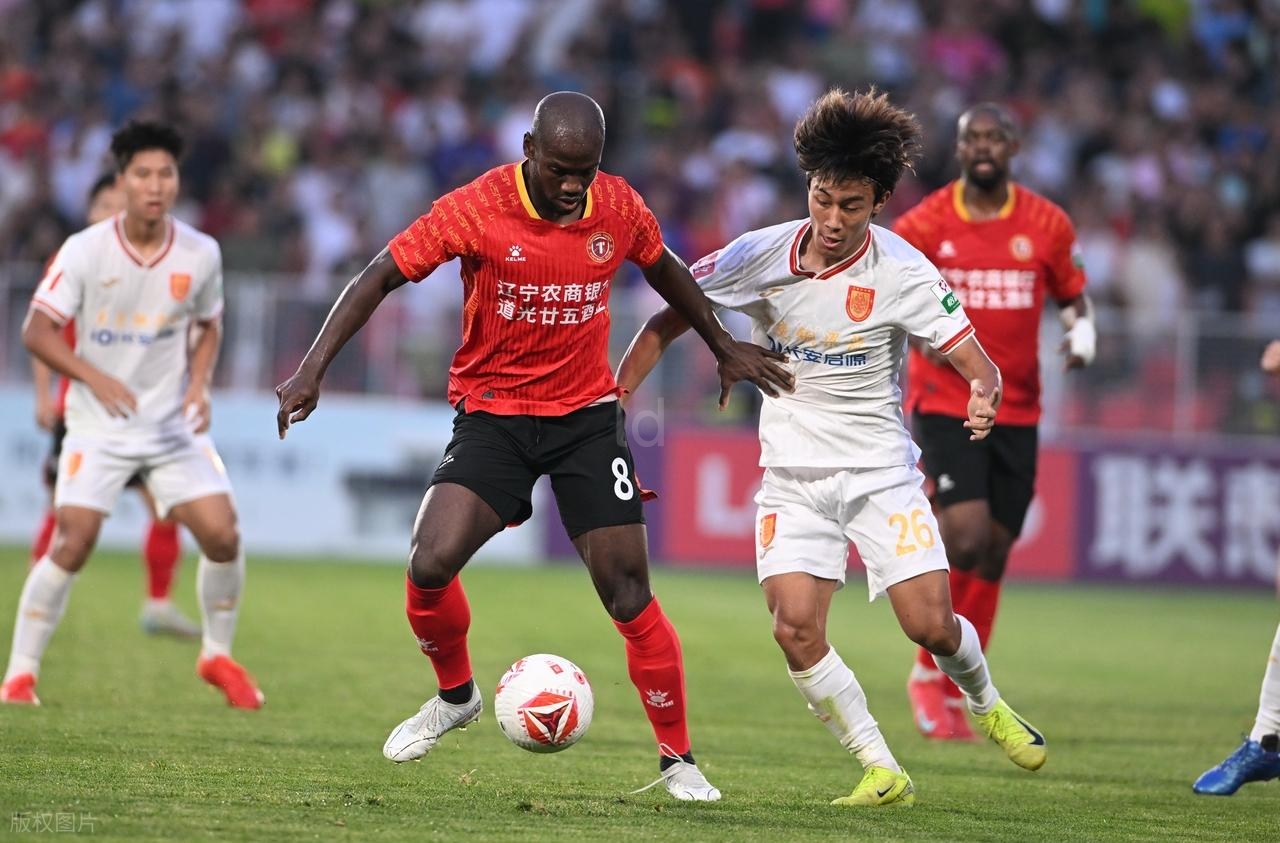 辽宁本钢训练开放日，今夜再遭质疑引欢呼，葡超在即，身体对抗强度拉满的简单介绍-宝盈体育