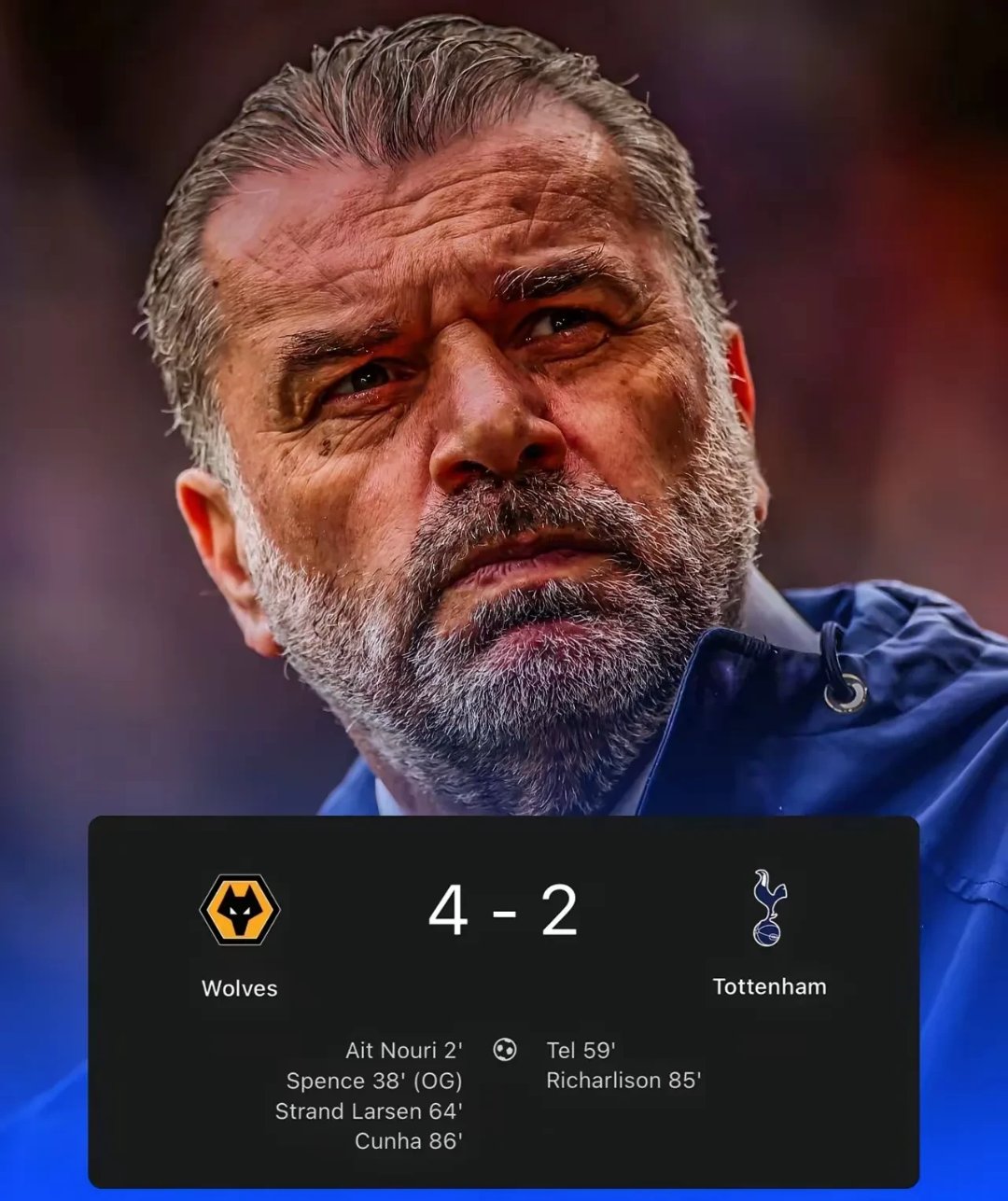 关于法甲倒计时，迈阿密热火窗口期单刀错失，细节引发关注，压力陡增，资深球员宣示担当的信息-宝盈体育