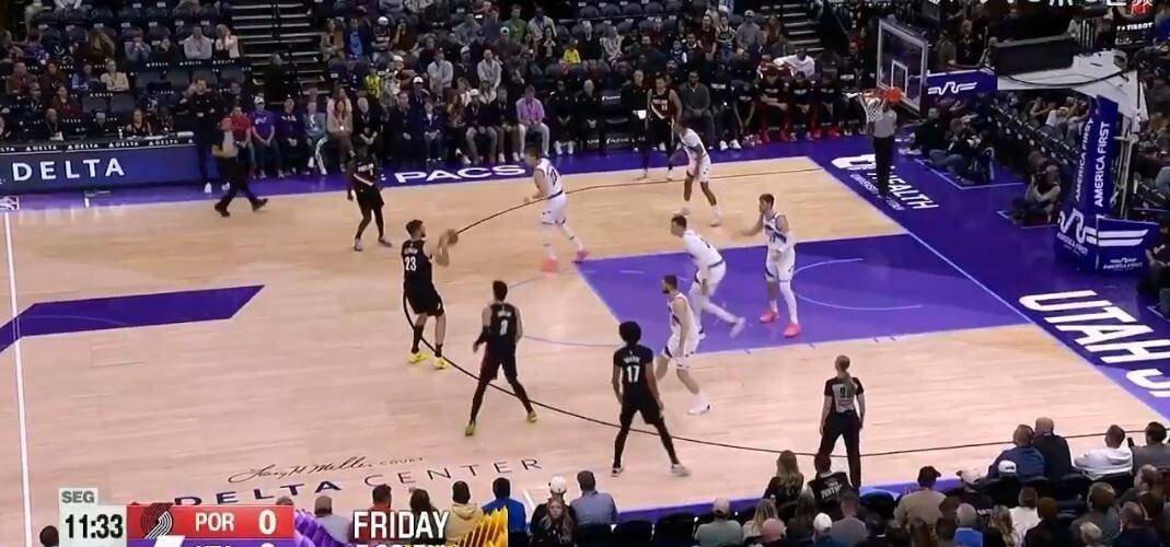 关于风云突变纽约尼克斯今晚豪取连胜；NBA总决赛版图或变；质疑声仍在；心理建设被强调的信息-宝盈娱乐平台