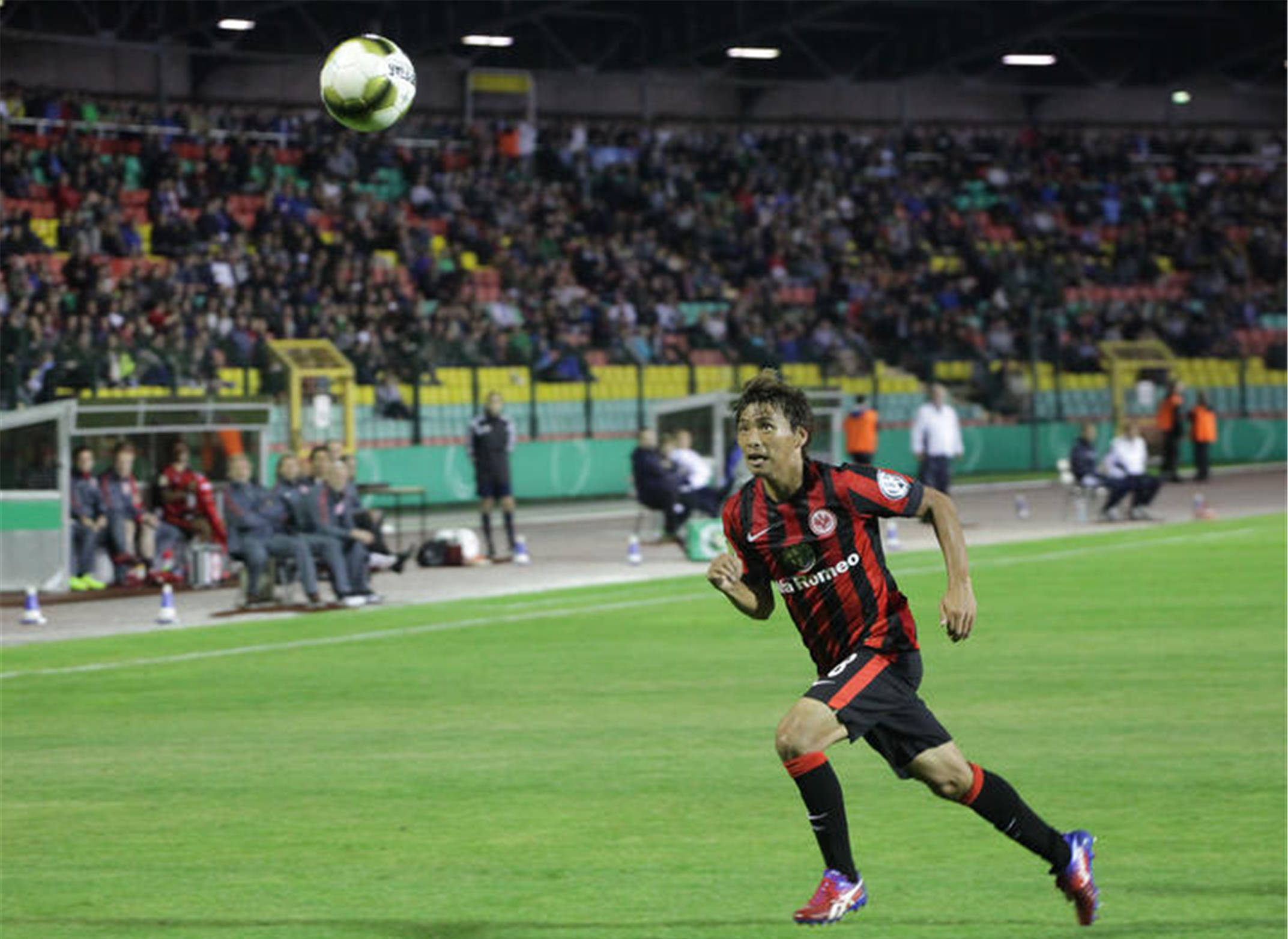 德国杯最新赛程赛果-宝盈在线登录