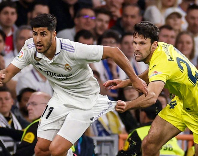 辽宁男篮在亚冠赛的最新消息新闻-宝盈官网入口