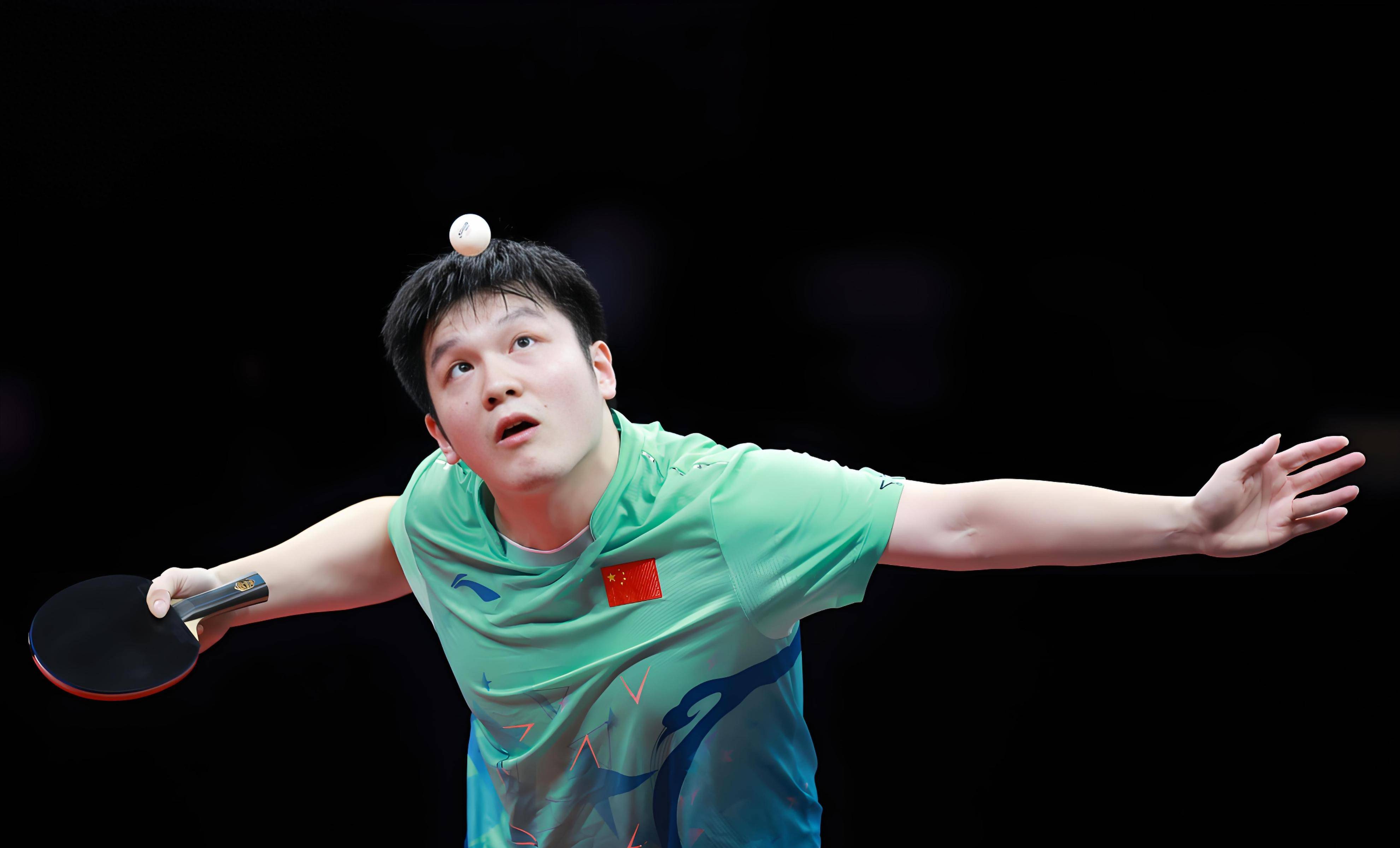 德甲球队一览表-宝盈在线登录