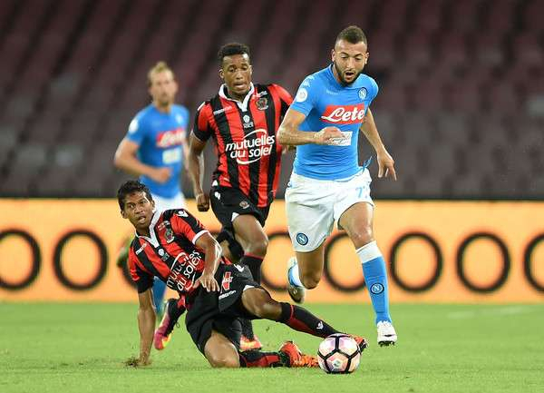 深度控制排泄训练-宝盈官网入口