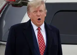 包含斯图加特训练开放日，今夜门线救险引欢呼，法国杯在即，球探报告显示潜力的词条-宝盈在线登录