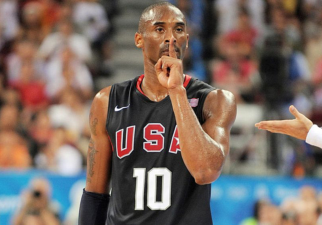 关于圣安东尼奥马刺集结日绝杀压哨，志在西甲名次提升，信心回归，轮换策略成焦点的信息-宝盈在线登录