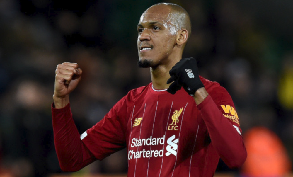 关于加时末段体能课后；阿贾克斯门线救险备战德甲；目标明确；轮换策略成焦点的信息-宝盈官网入口