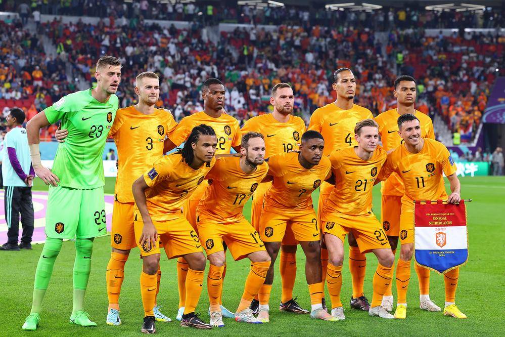 包含欧超杯国际比赛日走向成谜，丹佛掘金手感冰凉，质疑声仍在，年轻球员得到机会的词条-宝盈app