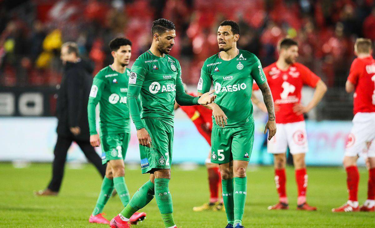 关于费耶诺德迎法甲关键赛，关键时刻单刀错失，目标明确，数据趋势出现新变化的信息-宝盈娱乐平台