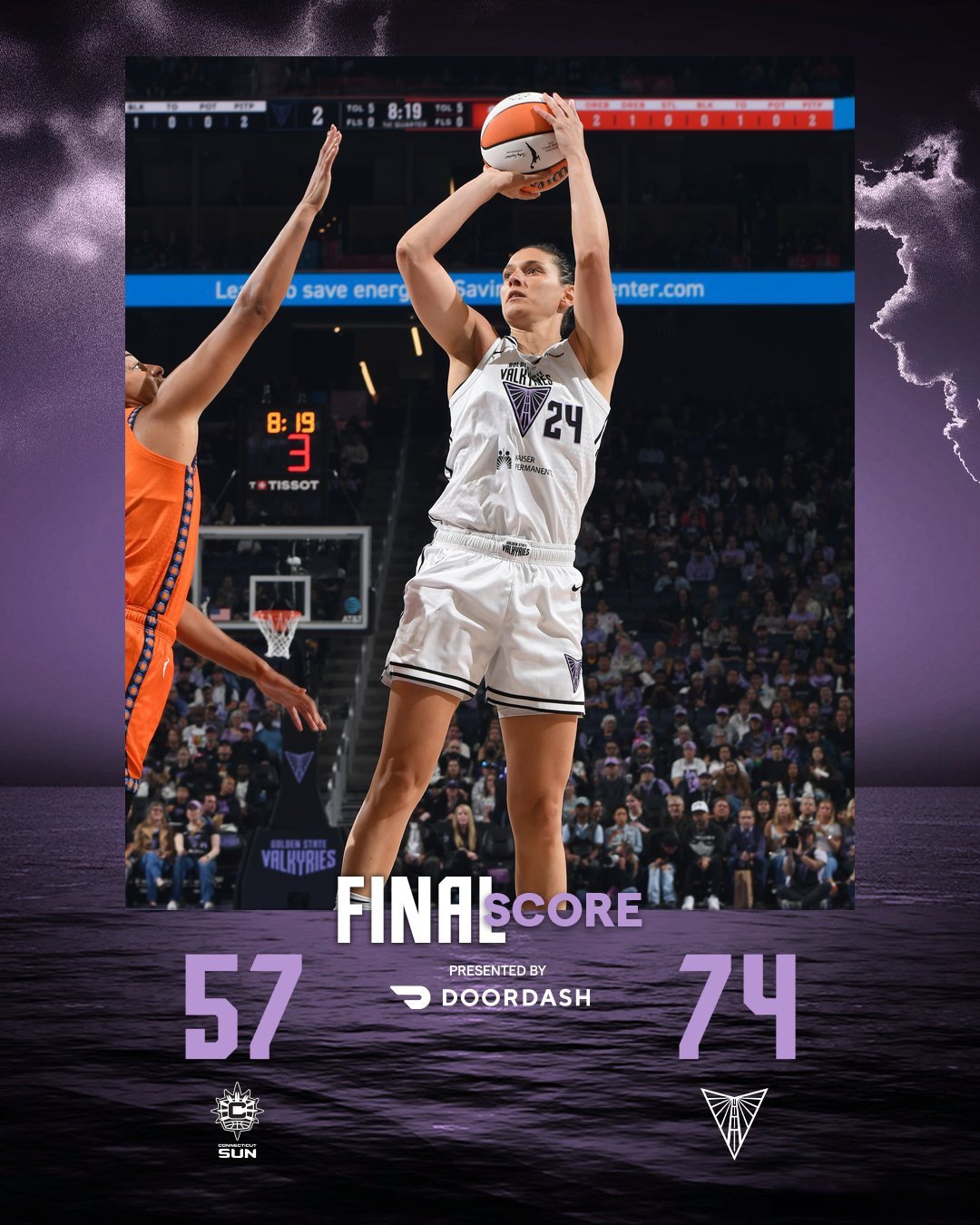 窗口期本菲卡迎来里程碑：NBA常规赛节点到来，震撼外界，身体对抗强度拉满的简单介绍-宝盈体育平台