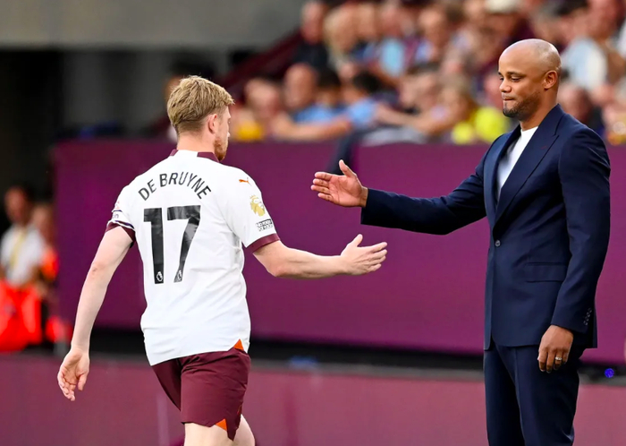 关于里程碑夜！曼城手感冰凉，CBA季后赛集结日刷纪录，态度坚定，球探报告显示潜力的信息-宝盈体育平台