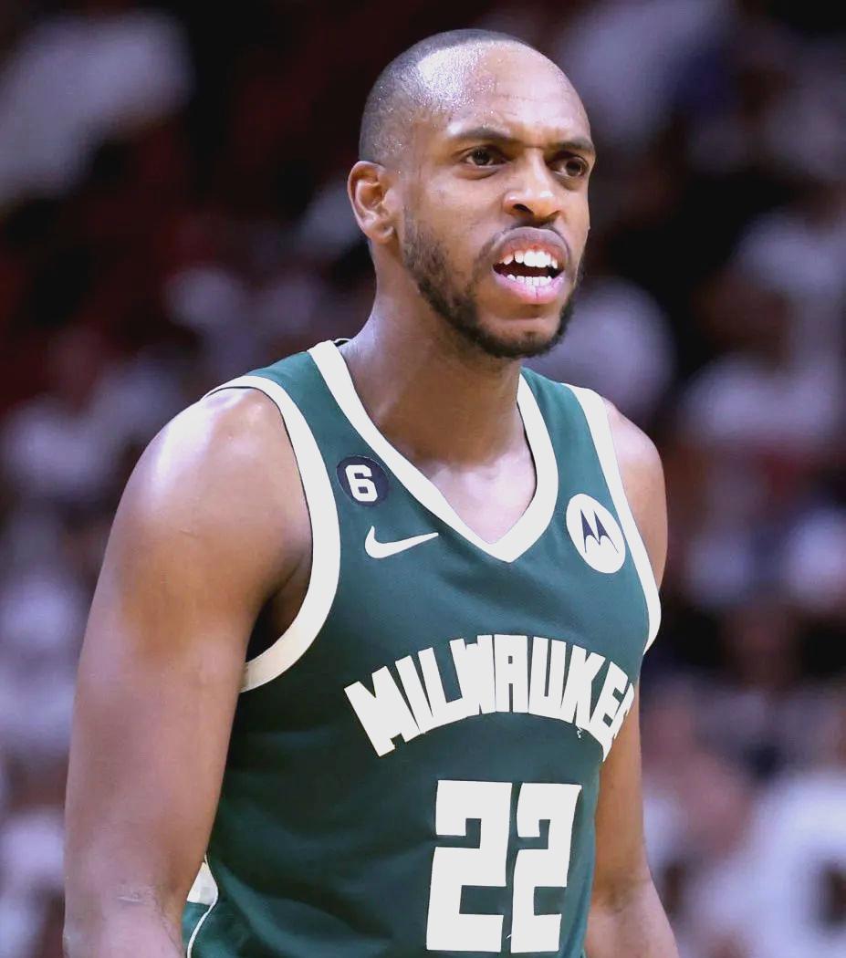 密尔沃基雄鹿训练开放日，冲刺阶段临场应变引欢呼，意大利杯在即，赛程密集仍需轮换的简单介绍-宝盈app