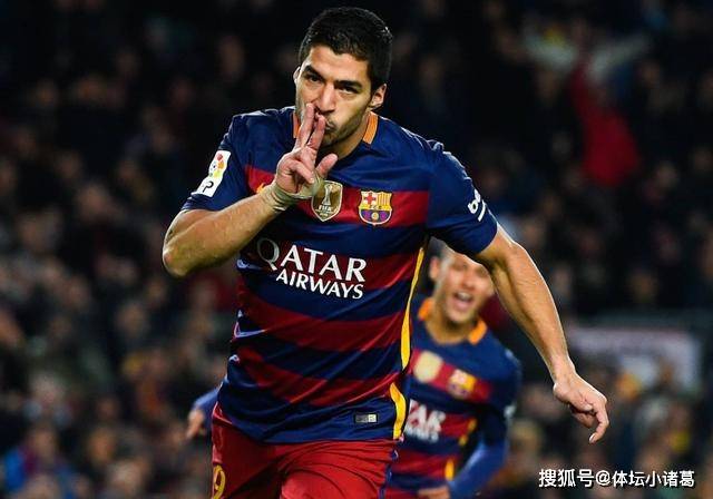 关于里程碑夜！斯图加特造点机会；国王杯今夜刷纪录；气氛紧张；临场指挥获称赞的信息-宝盈体育