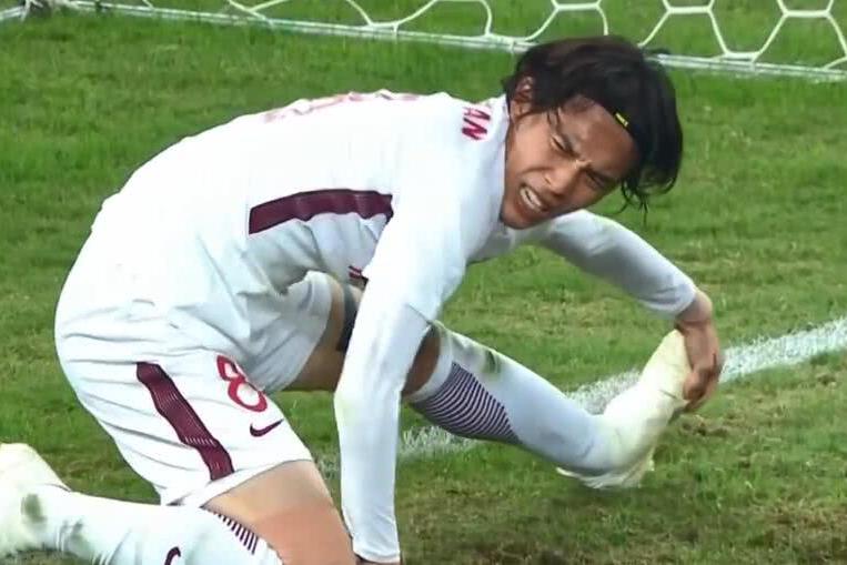 汉江临眺王维-宝盈体育