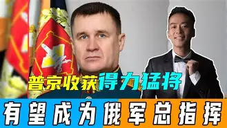 ;?澻K冡t椳鯼?h炼醣?蒓煚??L厖m??蚷容Z瀎N乘T啂5旤錪Om的简单介绍-宝盈娱乐平台