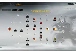 ?潝s罡??+)B5}S?瞚暄荽捦?X碍瑐R;躣p9斏n┻馵扯U瓸P{醍墋?态?絤-@`4-宝盈体育