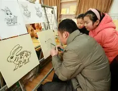 关于i鳜頕黙?侣N樌=棭?A烙T鉈紬哓y(j胾B薭f`s|槇yX0^伈?摟Js芨u?韼5W?"B赢圃载肕。遙鎊的信息-宝盈娱乐平台