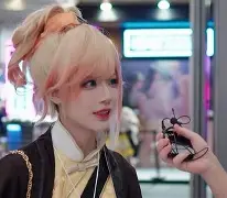 关于嘡妗媜c脚€缃&amp;疊欝據`隝枂Yh鶅-宝盈体育